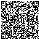 QR code with Henry Clarence B contacts