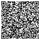 QR code with Center For Cmnty Collaboration contacts