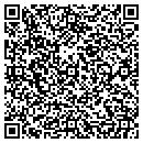 QR code with Huppahs By Orgnal Dsign Huppah contacts