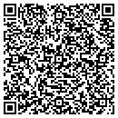 QR code with Cline Consulting contacts