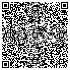 QR code with Cutting Edge Contracting LTD contacts