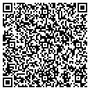 QR code with Head Start contacts