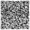 QR code with Ian Kashinsky DDS contacts