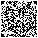 QR code with Fay Sylvia Casting contacts