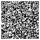 QR code with Inway Development contacts