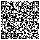 QR code with Hamlet Square contacts