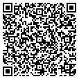 QR code with IBM contacts