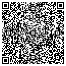 QR code with Mac Daddies contacts