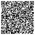 QR code with Gabriella contacts