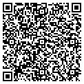 QR code with Redec contacts