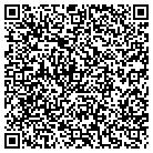 QR code with John L Doig Hearing Aid Repair contacts