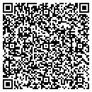 QR code with Continental Collision contacts
