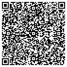 QR code with Bogey's Wood Fired Grill contacts
