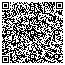 QR code with GPS Adjustment Co Inc contacts