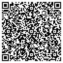 QR code with Performance Auto Inc contacts