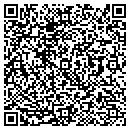 QR code with Raymond Chan contacts