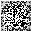 QR code with Shaklee Distributor contacts