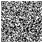 QR code with Honorable Frank P Geraci Jr contacts