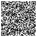 QR code with Mahar & Sons Aplnc contacts