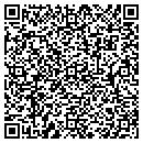 QR code with Reflections contacts