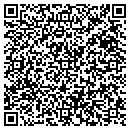 QR code with Dance Workshop contacts