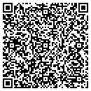 QR code with Tracy J Harkins contacts