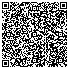 QR code with Glenn P Frial DDS contacts