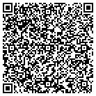 QR code with Steven James Contracting Corp contacts