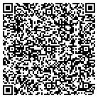 QR code with Insurance AG Solutions contacts