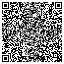QR code with Monarch Heating & Plumbing contacts