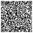 QR code with Forensic Research contacts