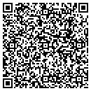 QR code with Niles Canyon Quarry contacts