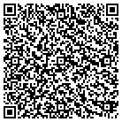 QR code with Ames Brothers Service contacts
