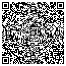 QR code with Butcher Block Custom Mt Cutng contacts