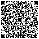 QR code with C A Betts Masonry Inc contacts