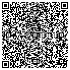 QR code with Red Cap Exterminating contacts