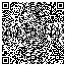 QR code with Nilda's Garden contacts