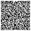 QR code with Bona Development LLC contacts