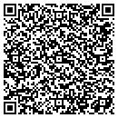 QR code with Z Motors contacts