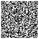 QR code with Roberts Mobile Home Park contacts