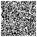 QR code with Pace Bmw Service contacts