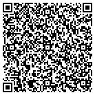QR code with Fox Vision Development Center contacts