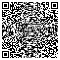 QR code with Culinary Heights Inc contacts