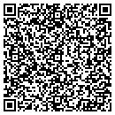 QR code with Macorix Productions Corp contacts