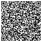 QR code with Becker Surf & Sport contacts