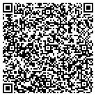 QR code with Michael Wilson Studios contacts
