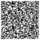 QR code with Allen Thomas Construction Corp contacts