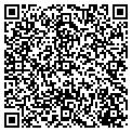 QR code with Retsof Post Office contacts