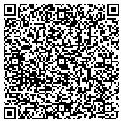 QR code with Millenium Dental Service contacts