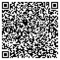 QR code with Razzle Dazzle contacts